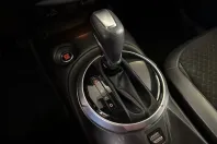 Nissan Juke din 2023 cu 48.836 km - oferta NIS251064 - foto 17