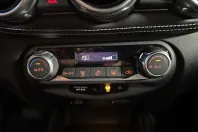 Nissan Juke din 2023 cu 48.836 km - oferta NIS251064 - foto 18