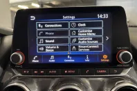 Nissan Juke din 2023 cu 48.836 km - oferta NIS251064 - foto 21