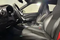 Nissan Juke din 2023 cu 48.836 km - oferta NIS251064 - foto 22