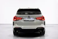 BMW X3 (Seria X) din 2022 cu 119.057 km - oferta BMW251065 - foto 4