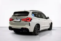 BMW X3 (Seria X) din 2022 cu 119.057 km - oferta BMW251065 - foto 5