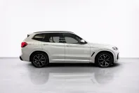 BMW X3 (Seria X) din 2022 cu 119.057 km - oferta BMW251065 - foto 6