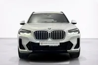 BMW X3 (Seria X) din 2022 cu 119.057 km - oferta BMW251065 - foto 8