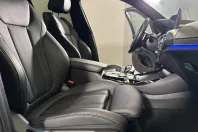BMW X3 (Seria X) din 2022 cu 119.057 km - oferta BMW251065 - foto 11
