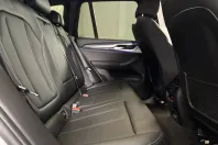 BMW X3 (Seria X) din 2022 cu 119.057 km - oferta BMW251065 - foto 12
