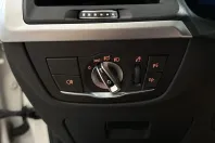 BMW X3 (Seria X) din 2022 cu 119.057 km - oferta BMW251065 - foto 15