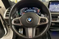 BMW X3 (Seria X) din 2022 cu 119.057 km - oferta BMW251065 - foto 16