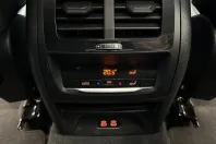 BMW X3 (Seria X) din 2022 cu 119.057 km - oferta BMW251065 - foto 23