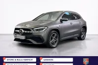 Mercedes-Benz GLA din 2021 cu 84.688 km - oferta MER251066 - foto 1