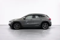 Mercedes-Benz GLA din 2021 cu 84.688 km - oferta MER251066 - foto 2
