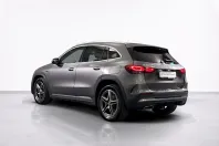 Mercedes-Benz GLA din 2021 cu 84.688 km - oferta MER251066 - foto 3