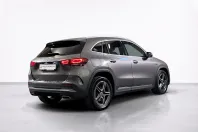 Mercedes-Benz GLA din 2021 cu 84.688 km - oferta MER251066 - foto 5