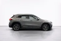 Mercedes-Benz GLA din 2021 cu 84.688 km - oferta MER251066 - foto 6