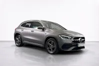 Mercedes-Benz GLA din 2021 cu 84.688 km - oferta MER251066 - foto 7