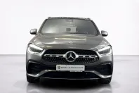 Mercedes-Benz GLA din 2021 cu 84.688 km - oferta MER251066 - foto 8