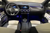 Mercedes-Benz GLA din 2021 cu 84.688 km - oferta MER251066 - foto 9