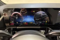 Mercedes-Benz GLA din 2021 cu 84.688 km - oferta MER251066 - foto 10