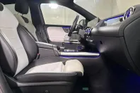 Mercedes-Benz GLA din 2021 cu 84.688 km - oferta MER251066 - foto 11