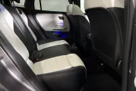 Mercedes-Benz GLA din 2021 cu 84.688 km - oferta MER251066 - foto 12