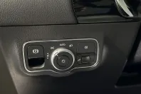 Mercedes-Benz GLA din 2021 cu 84.688 km - oferta MER251066 - foto 15