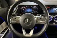 Mercedes-Benz GLA din 2021 cu 84.688 km - oferta MER251066 - foto 16
