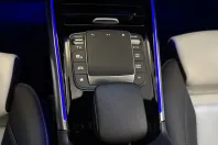 Mercedes-Benz GLA din 2021 cu 84.688 km - oferta MER251066 - foto 17
