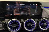 Mercedes-Benz GLA din 2021 cu 84.688 km - oferta MER251066 - foto 18