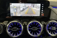 Mercedes-Benz GLA din 2021 cu 84.688 km - oferta MER251066 - foto 19