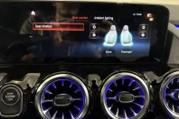 Mercedes-Benz GLA din 2021 cu 84.688 km - oferta MER251066 - foto 20