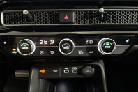 Honda Civic din 2023 cu 65.046 km - oferta HON251068 - foto 18