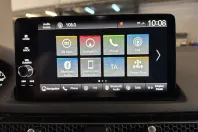 Honda Civic din 2023 cu 65.046 km - oferta HON251068 - foto 20