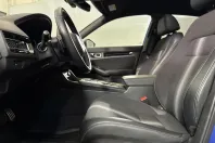 Honda Civic din 2023 cu 65.046 km - oferta HON251068 - foto 22
