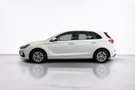 Hyundai i30 din 2022 cu 67.394 km - oferta HYU251069 - foto 2