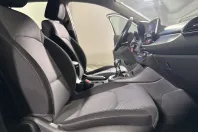 Hyundai i30 din 2022 cu 67.394 km - oferta HYU251069 - foto 11