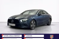 Mercedes-Benz A 200 (Clasa A) din 2022 cu 67.420 km - oferta MER251070 - foto 1