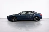 Mercedes-Benz A 200 (Clasa A) din 2022 cu 67.420 km - oferta MER251070 - foto 2