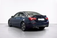 Mercedes-Benz A 200 (Clasa A) din 2022 cu 67.420 km - oferta MER251070 - foto 3
