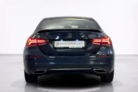 Mercedes-Benz A 200 (Clasa A) din 2022 cu 67.420 km - oferta MER251070 - foto 4