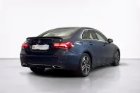 Mercedes-Benz A 200 (Clasa A) din 2022 cu 67.420 km - oferta MER251070 - foto 5