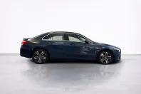 Mercedes-Benz A 200 (Clasa A) din 2022 cu 67.420 km - oferta MER251070 - foto 6