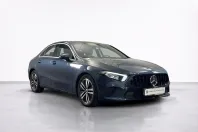 Mercedes-Benz A 200 (Clasa A) din 2022 cu 67.420 km - oferta MER251070 - foto 7