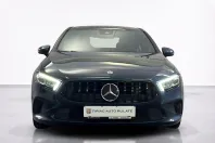 Mercedes-Benz A 200 (Clasa A) din 2022 cu 67.420 km - oferta MER251070 - foto 8