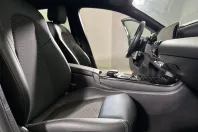 Mercedes-Benz A 200 (Clasa A) din 2022 cu 67.420 km - oferta MER251070 - foto 11