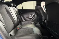 Mercedes-Benz A 200 (Clasa A) din 2022 cu 67.420 km - oferta MER251070 - foto 12