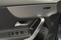 Mercedes-Benz A 200 (Clasa A) din 2022 cu 67.420 km - oferta MER251070 - foto 14