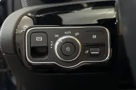 Mercedes-Benz A 200 (Clasa A) din 2022 cu 67.420 km - oferta MER251070 - foto 15