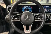 Mercedes-Benz A 200 (Clasa A) din 2022 cu 67.420 km - oferta MER251070 - foto 16