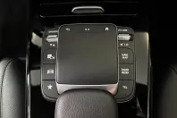 Mercedes-Benz A 200 (Clasa A) din 2022 cu 67.420 km - oferta MER251070 - foto 17