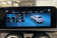 Mercedes-Benz A 200 (Clasa A) din 2022 cu 67.420 km - oferta MER251070 - foto 20